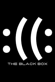The Black Box Poster
